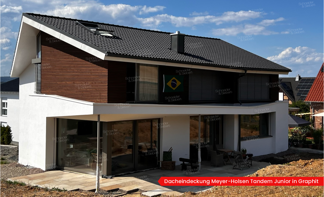 Dacheindeckung Meyer-Holsen_01