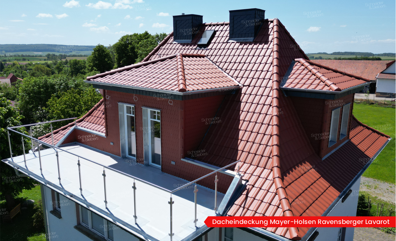 Dacheindeckung Meyer-Holsen_02