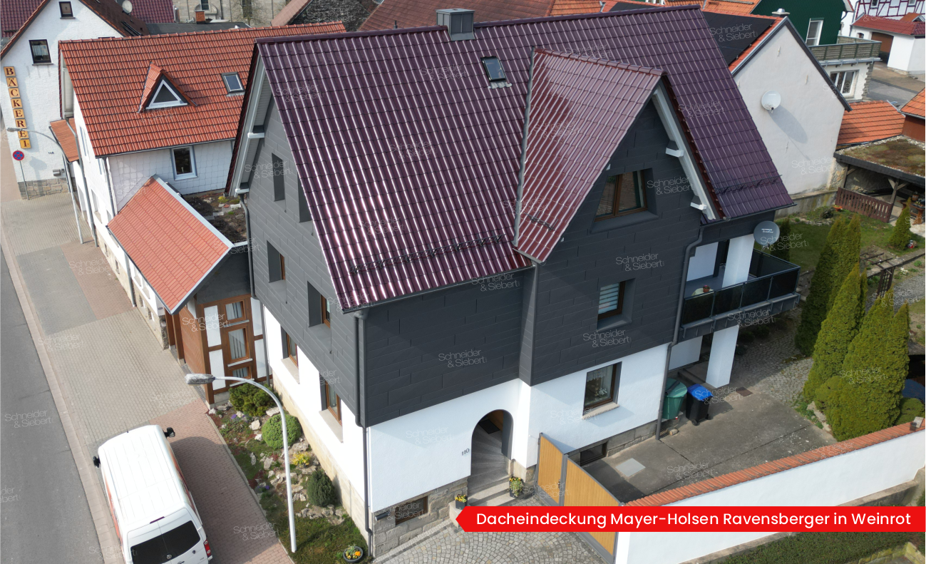 Dacheindeckung Meyer-Holsen_03