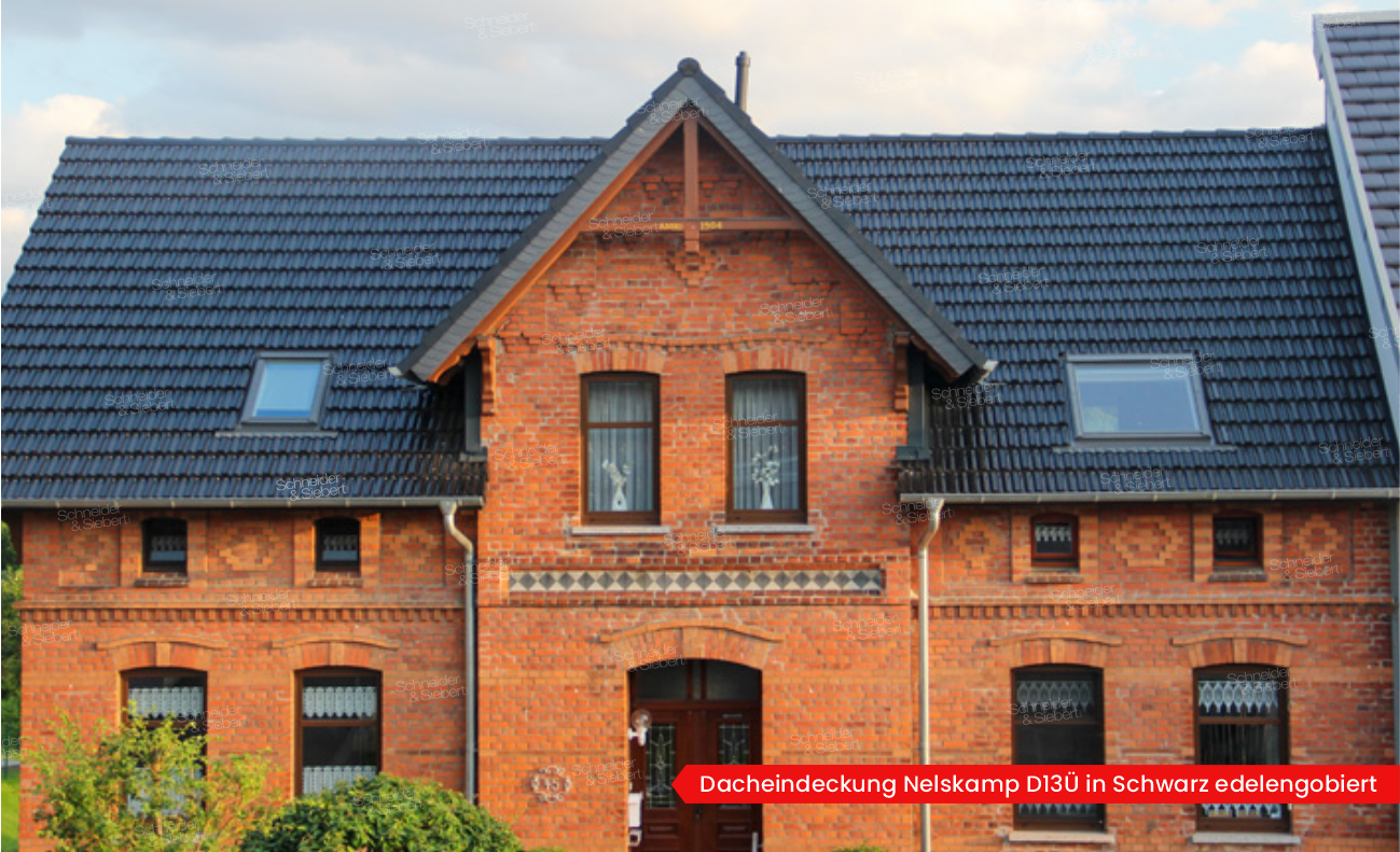 Dacheindeckung Nelskamp_01