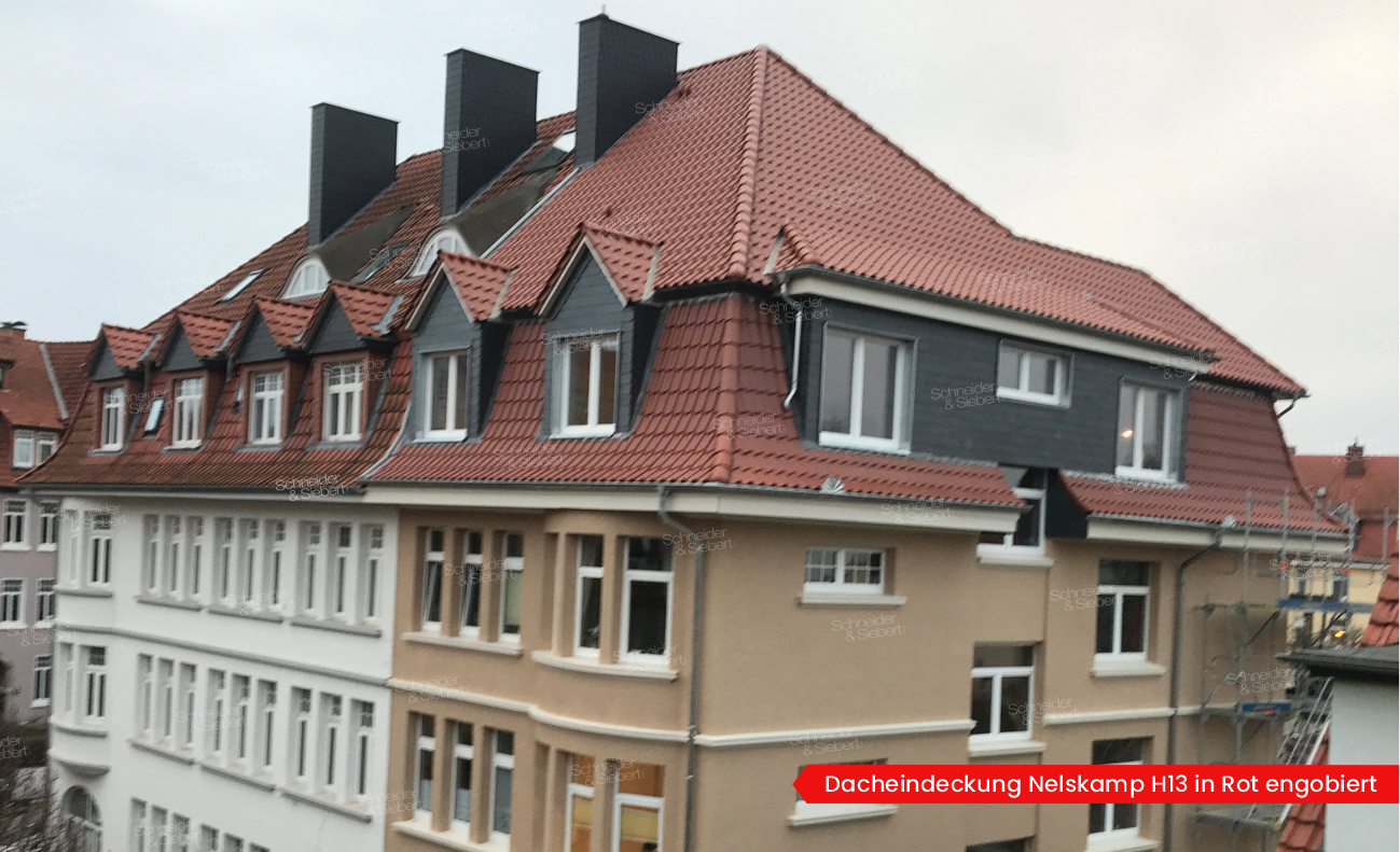 Dacheindeckung Nelskamp_02