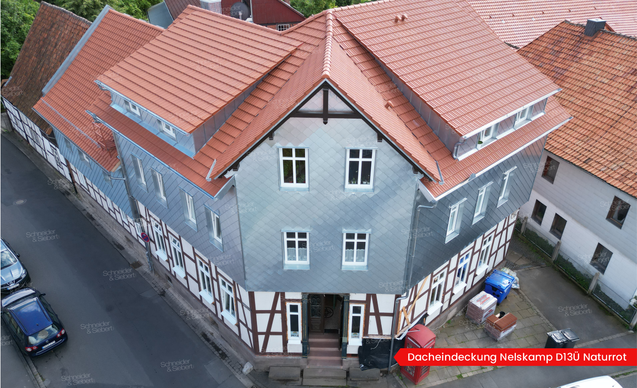 Dacheindeckung Nelskamp_03