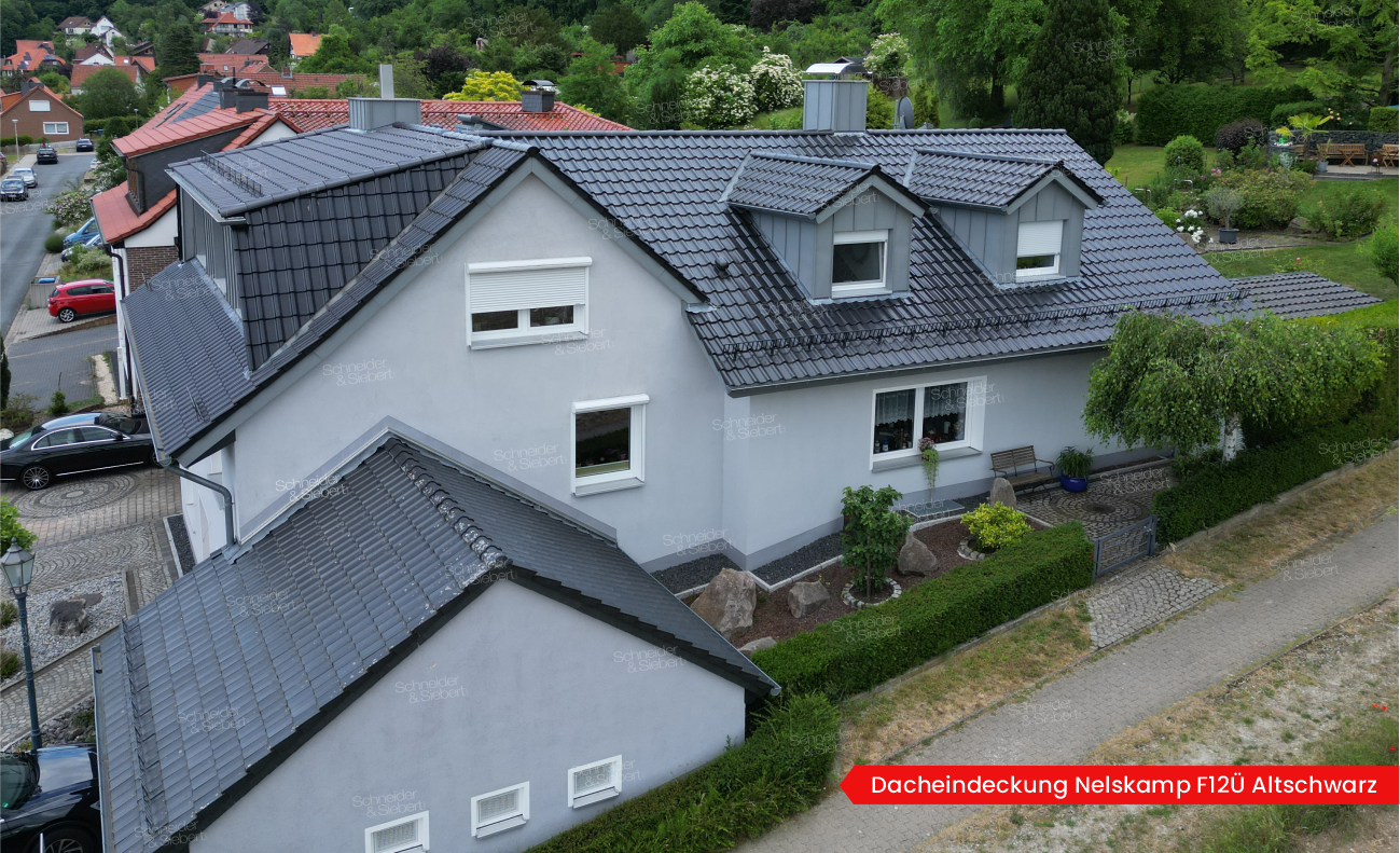 Dacheindeckung Nelskamp_05