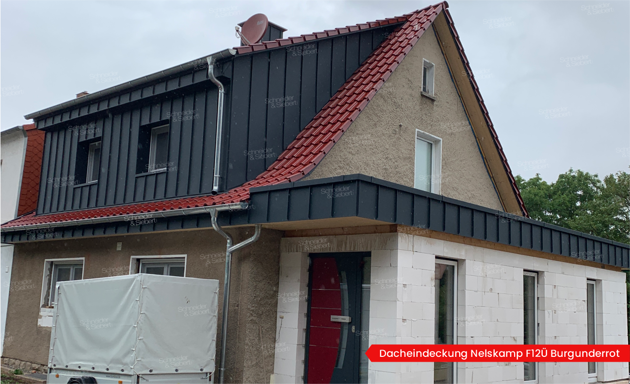 Dacheindeckung Nelskamp_06