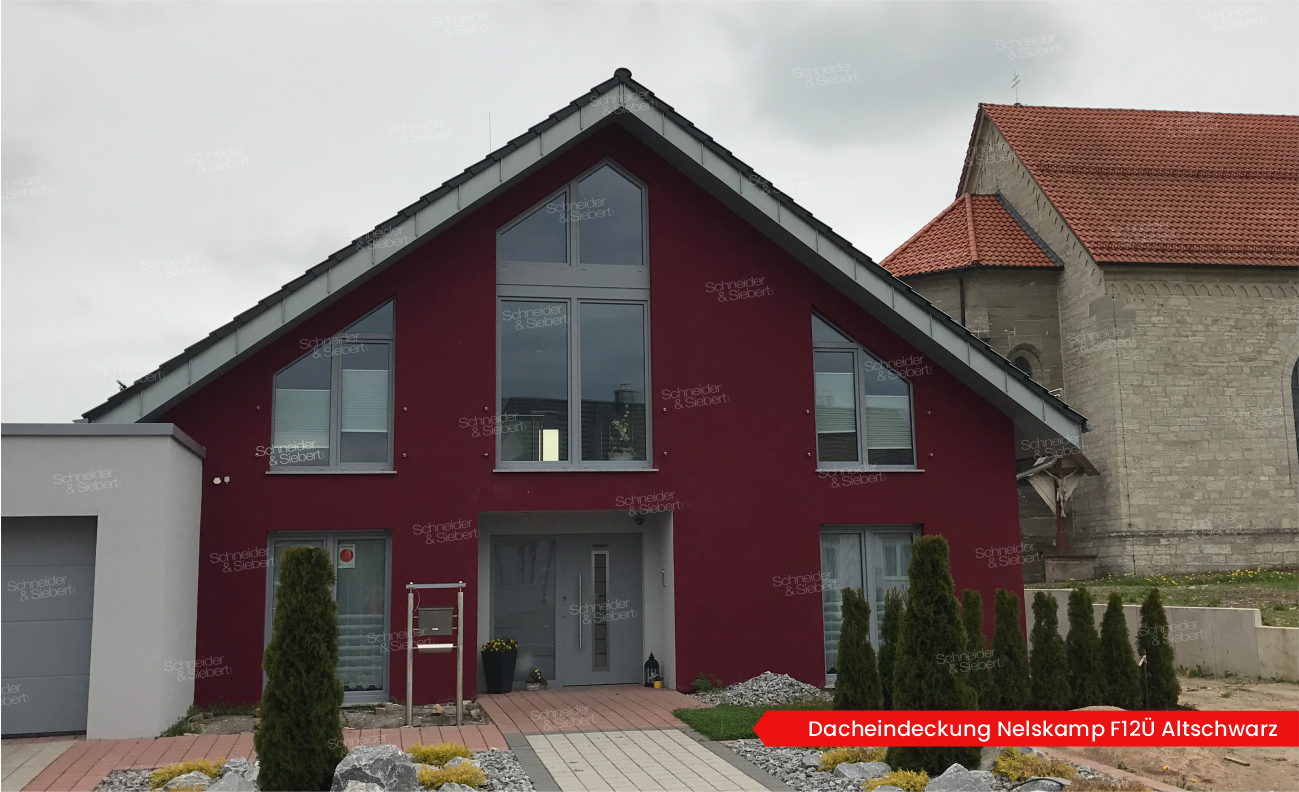 Dacheindeckung Nelskamp_07