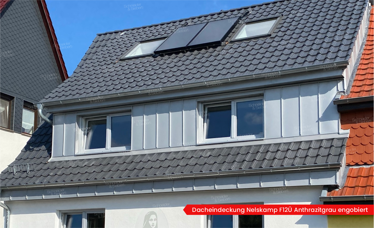 Dacheindeckung Nelskamp_09