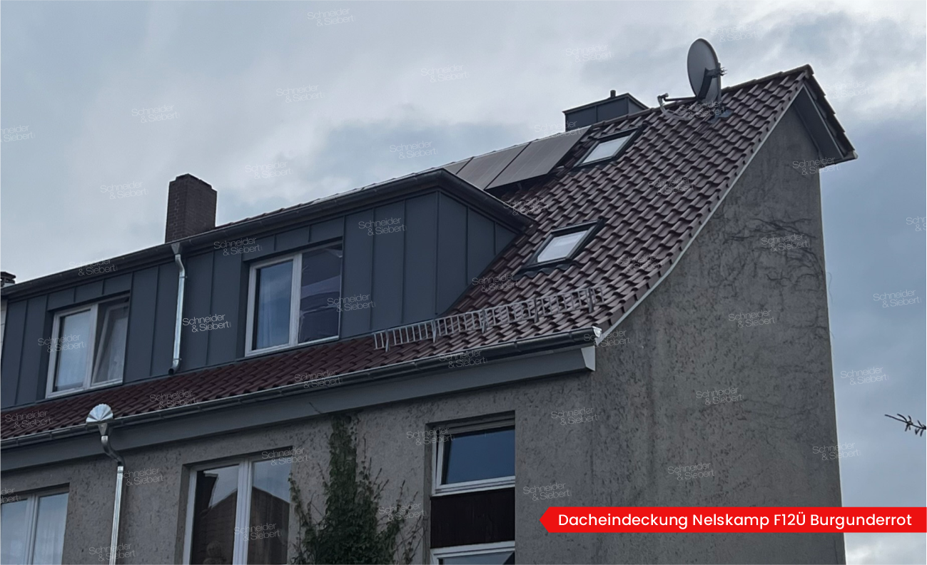 Dacheindeckung Nelskamp_10