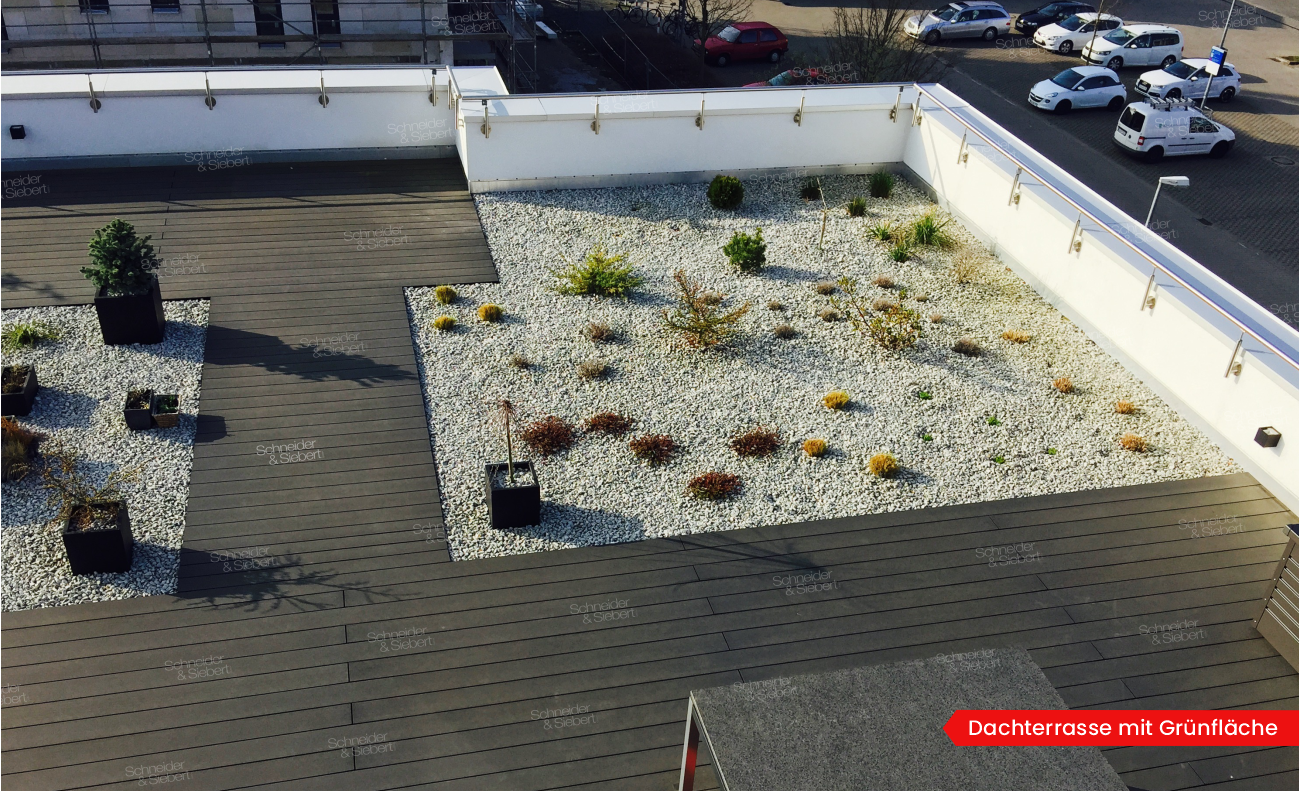 Dachterrasse mit Grünfläche_02