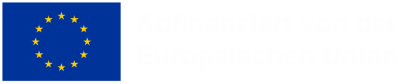 EU Logo