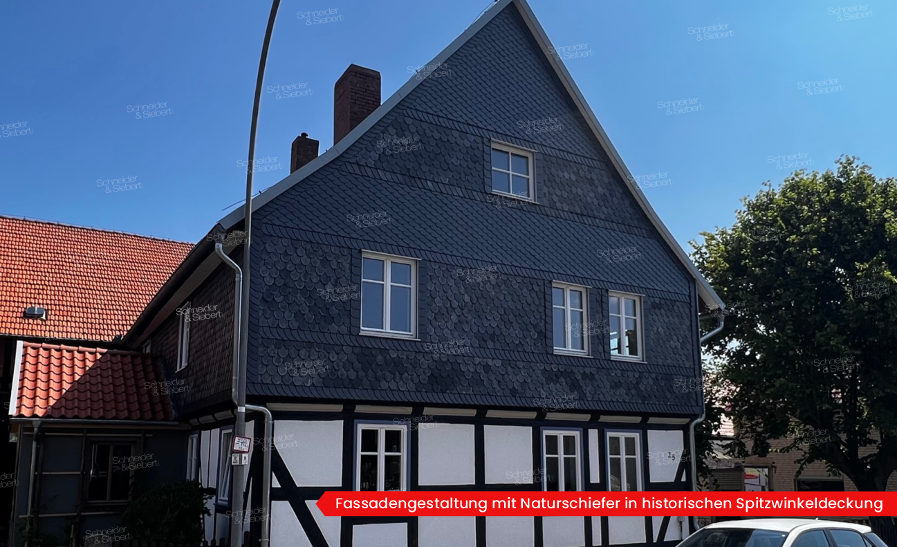 Fassadengestaltung mit Naturschiefer_03