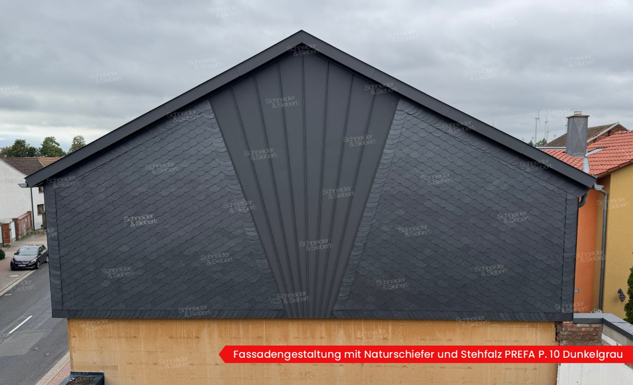 Fassadengestaltung mit Naturschiefer_04