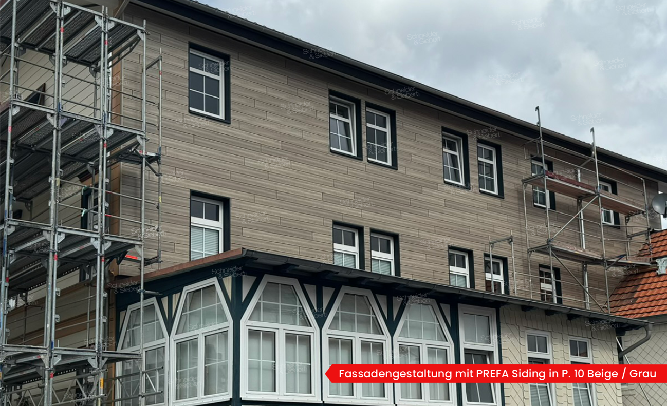 Fassadengestaltung mit PREFA Siding_01