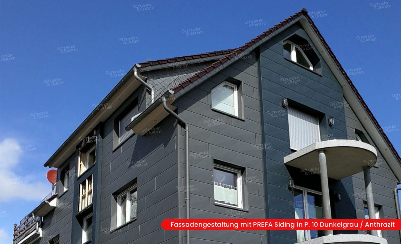 Fassadengestaltung mit PREFA Siding_02