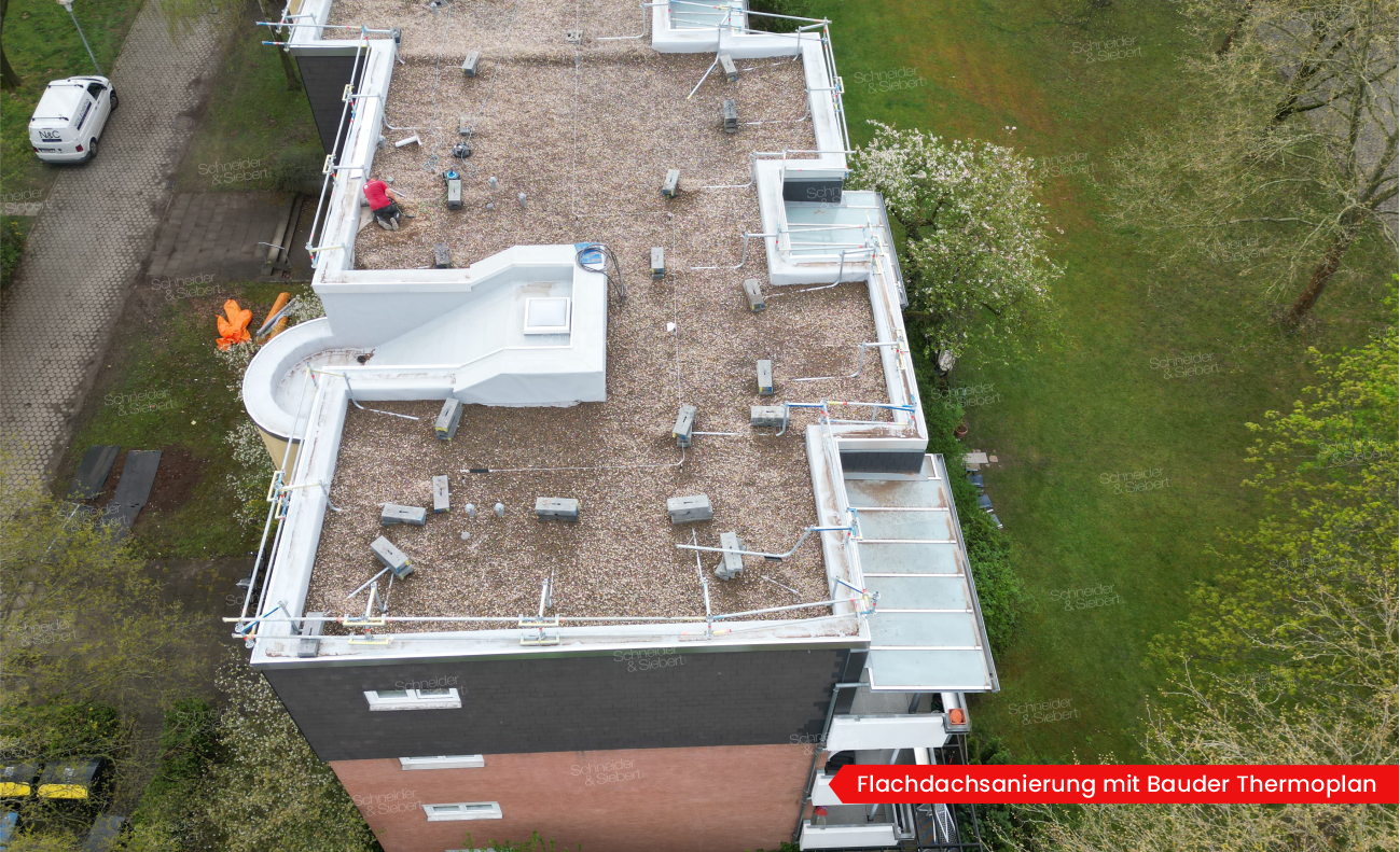 Flachdachsanierung_02