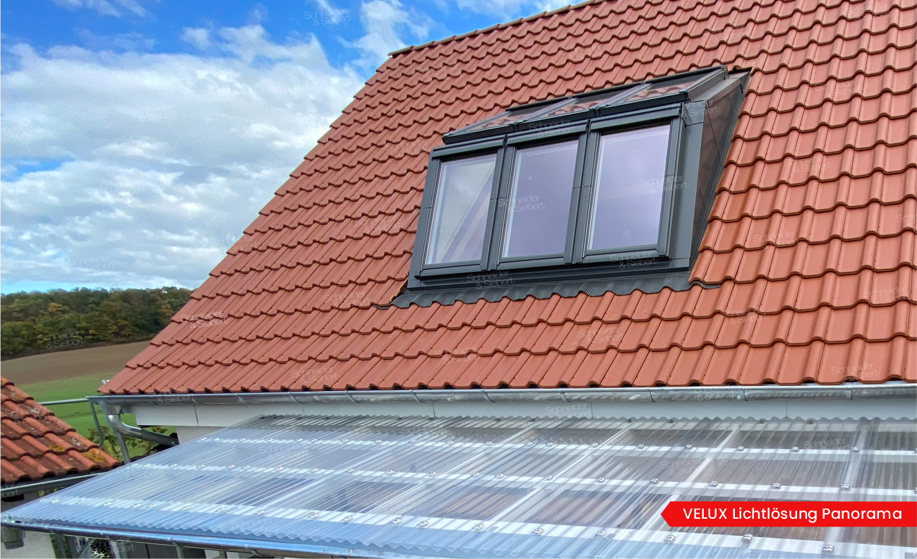 VELUX Lichtlösung Panorama_01