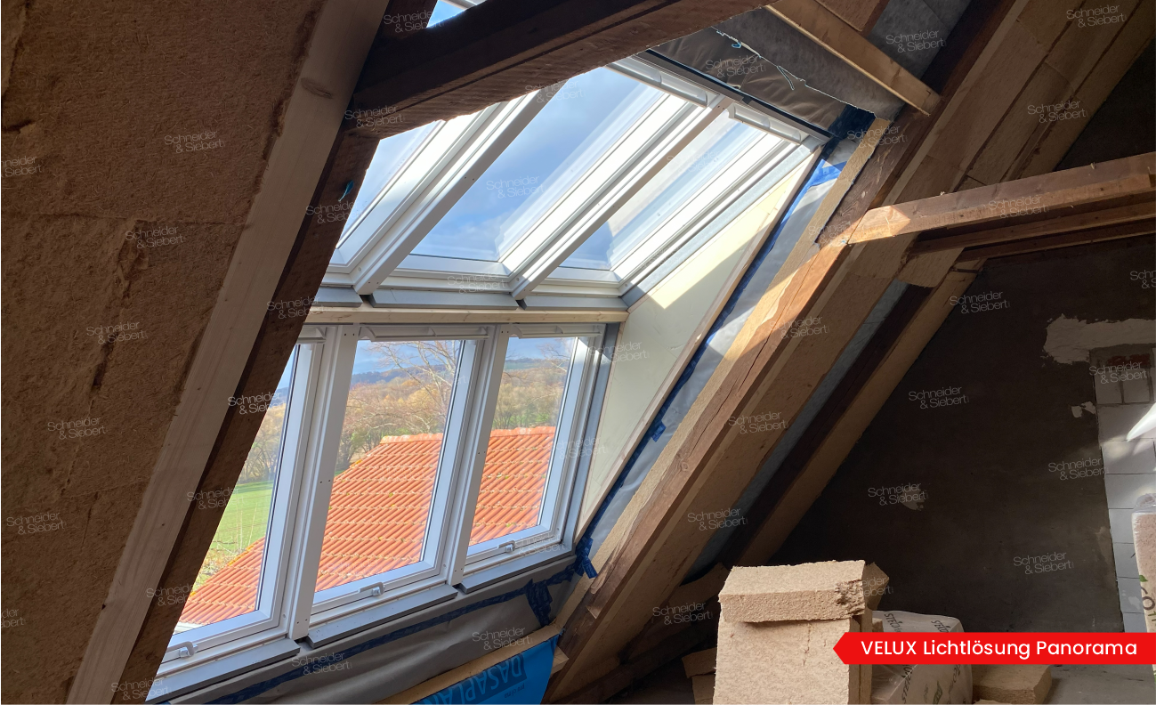 VELUX Lichtlösung Panorama_02