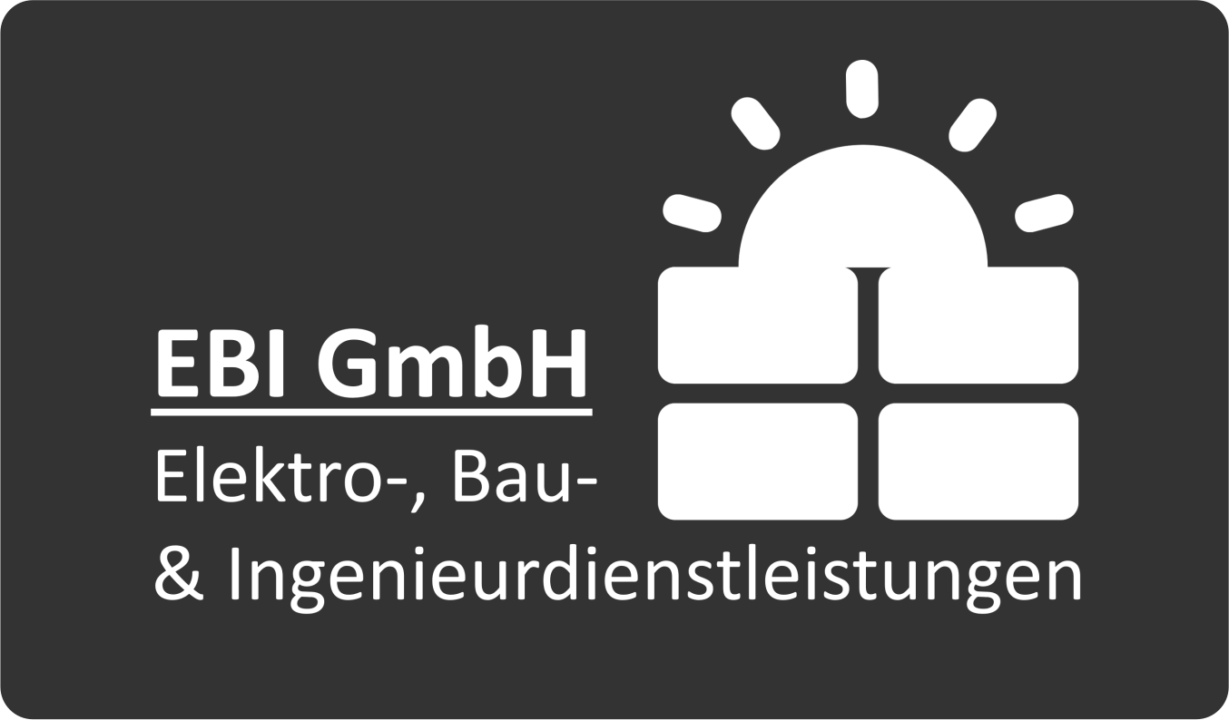 EBI