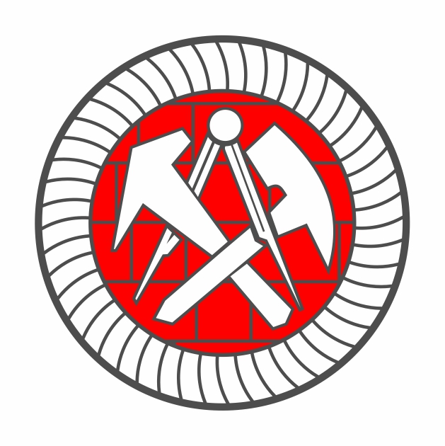 DDM Schneider & Siebert