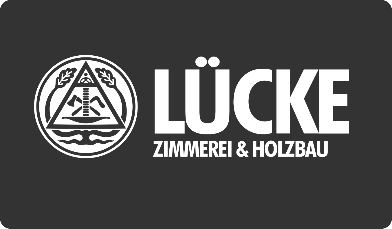 Lücke