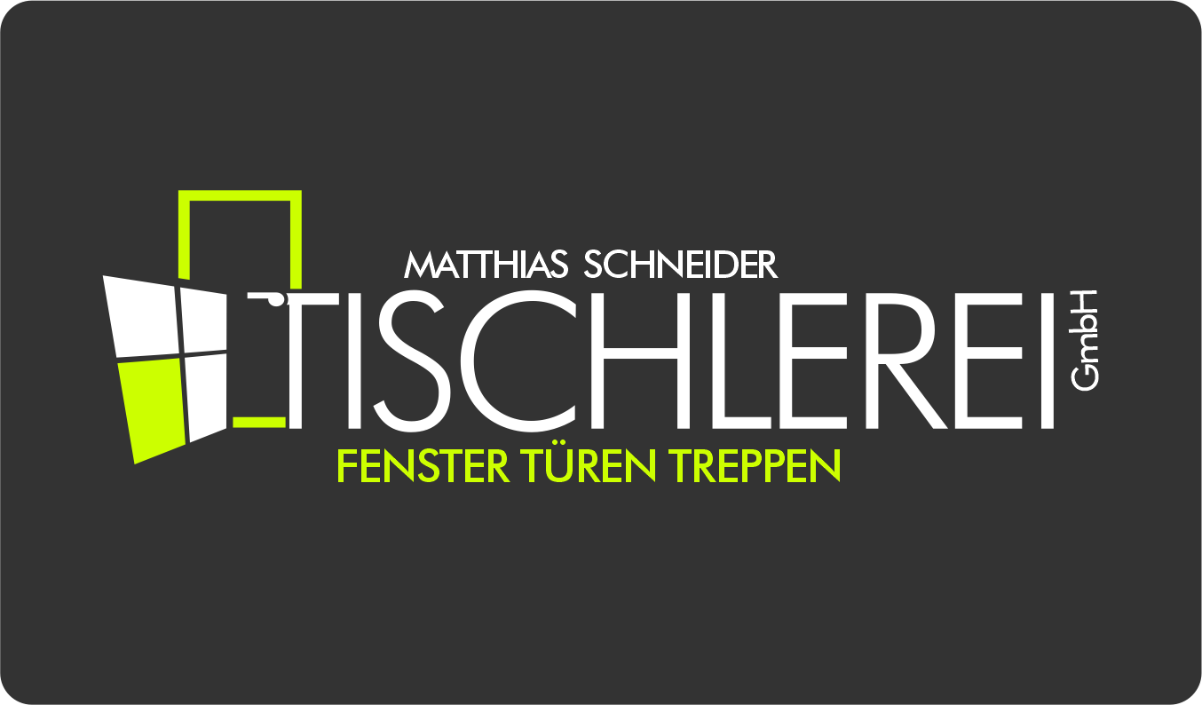 tischlerei-schneider