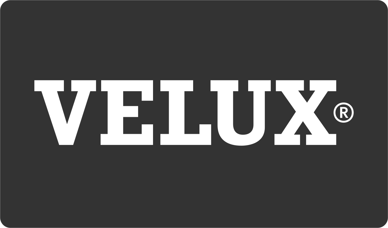 Velux